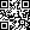 https://isna.ir/xcYD2P