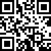 https://isna.ir/xdNVHx