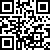 https://isna.ir/xdHkys