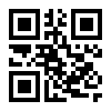 isna.ir/xc7zNs