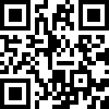 https://isna.ir/xdNh5J