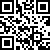 https://isna.ir/xdWwHJ