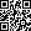 https://isna.ir/xdHxPk