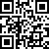 https://isna.ir/xd2H9S