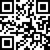 https://isna.ir/xdVXpF