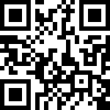 https://isna.ir/xdLjqs