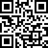 https://isna.ir/xdFrf2