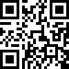 https://isna.ir/xdPdTt