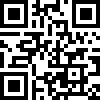https://isna.ir/xdWvZ7