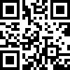 https://isna.ir/xdM52j