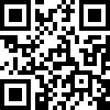 https://isna.ir/x5sLCT