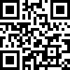 https://isna.ir/xd4zhZ