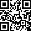 https://isna.ir/xdSdcq