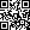 https://isna.ir/xdTxys