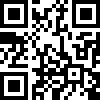 https://isna.ir/xdJ8t7