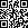 https://isna.ir/xd3ZTf
