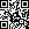 https://isna.ir/xd4Cwp
