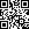 https://isna.ir/xd4F7G