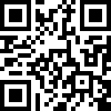 https://isna.ir/xdSnCV