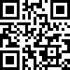https://isna.ir/xdWnPL