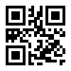 isna.ir/xd4cSP