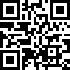 https://isna.ir/xcYSZk