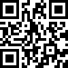 https://isna.ir/xdSfhK
