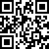 https://isna.ir/xcY6Kk