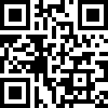 https://isna.ir/xdWLXW
