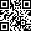 https://isna.ir/xdSTqF