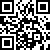 https://isna.ir/xd5hwt