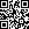 https://isna.ir/xdW72s