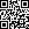 https://isna.ir/xdWJ9h