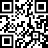https://isna.ir/xdL2R2
