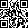 https://isna.ir/x8gBLh