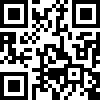 https://isna.ir/xdFmnw