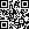 https://isna.ir/xdG9Yq