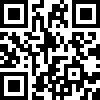 https://isna.ir/xdFtvG