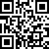 https://isna.ir/xdHZSS