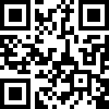 https://isna.ir/xdLJS8