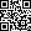 https://isna.ir/xd2kDq