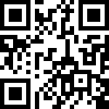 https://isna.ir/xdHWGr