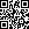 https://isna.ir/xdHrLt