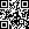 https://isna.ir/xd4YmT