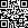 https://isna.ir/xdVGdB