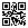 isna.ir/xdVfqB
