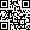 https://isna.ir/xd4wfK
