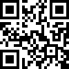 https://isna.ir/xdFfT5