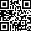 https://isna.ir/xdTr7t