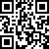https://isna.ir/x9mCM